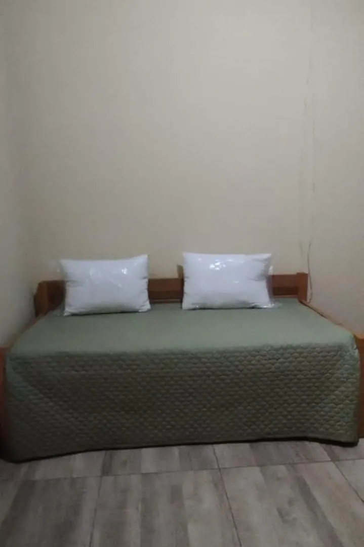 Recanto Caicara Caraiva - Hostel Do Xando Porto Seguro
